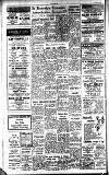 Kent & Sussex Courier Friday 14 January 1955 Page 4