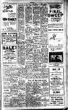 Kent & Sussex Courier Friday 14 January 1955 Page 5