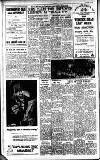 Kent & Sussex Courier Friday 14 January 1955 Page 6