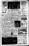 Kent & Sussex Courier Friday 14 January 1955 Page 7