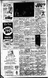 Kent & Sussex Courier Friday 14 January 1955 Page 8