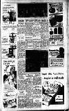 Kent & Sussex Courier Friday 14 January 1955 Page 9