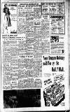 Kent & Sussex Courier Friday 28 January 1955 Page 3