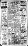 Kent & Sussex Courier Friday 28 January 1955 Page 4