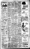 Kent & Sussex Courier Friday 28 January 1955 Page 5