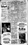 Kent & Sussex Courier Friday 28 January 1955 Page 6