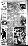 Kent & Sussex Courier Friday 28 January 1955 Page 7