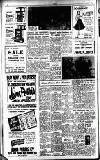 Kent & Sussex Courier Friday 28 January 1955 Page 8