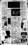 Kent & Sussex Courier Friday 28 January 1955 Page 10