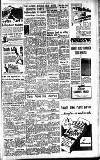 Kent & Sussex Courier Friday 28 January 1955 Page 11