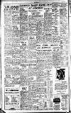 Kent & Sussex Courier Friday 28 January 1955 Page 12