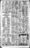 Kent & Sussex Courier Friday 28 January 1955 Page 14