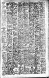 Kent & Sussex Courier Friday 28 January 1955 Page 15