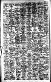 Kent & Sussex Courier Friday 25 February 1955 Page 2