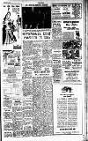 Kent & Sussex Courier Friday 25 February 1955 Page 3