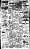 Kent & Sussex Courier Friday 25 February 1955 Page 4