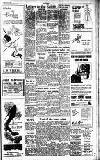 Kent & Sussex Courier Friday 25 February 1955 Page 5