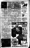 Kent & Sussex Courier Friday 25 February 1955 Page 7