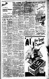 Kent & Sussex Courier Friday 25 February 1955 Page 9