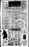 Kent & Sussex Courier Friday 25 February 1955 Page 12