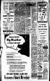 Kent & Sussex Courier Friday 25 February 1955 Page 14