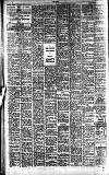 Kent & Sussex Courier Friday 25 February 1955 Page 18