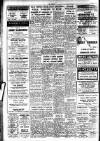 Kent & Sussex Courier Friday 25 March 1955 Page 4