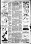 Kent & Sussex Courier Friday 25 March 1955 Page 5