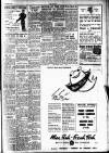 Kent & Sussex Courier Friday 25 March 1955 Page 9