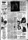 Kent & Sussex Courier Friday 25 March 1955 Page 11