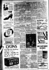 Kent & Sussex Courier Friday 25 March 1955 Page 12