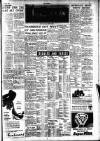 Kent & Sussex Courier Friday 25 March 1955 Page 13