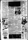 Kent & Sussex Courier Friday 25 March 1955 Page 14