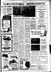 Kent & Sussex Courier Friday 25 March 1955 Page 15