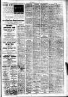 Kent & Sussex Courier Friday 25 March 1955 Page 19