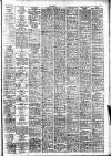 Kent & Sussex Courier Friday 25 March 1955 Page 21