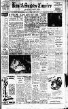 Kent & Sussex Courier Friday 01 April 1955 Page 1
