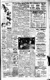 Kent & Sussex Courier Friday 01 April 1955 Page 3