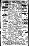 Kent & Sussex Courier Friday 01 April 1955 Page 4