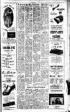 Kent & Sussex Courier Friday 01 April 1955 Page 5