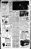 Kent & Sussex Courier Friday 01 April 1955 Page 6