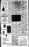 Kent & Sussex Courier Friday 01 April 1955 Page 8