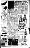 Kent & Sussex Courier Friday 01 April 1955 Page 9