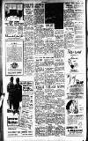 Kent & Sussex Courier Friday 01 April 1955 Page 10