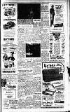 Kent & Sussex Courier Friday 01 April 1955 Page 11