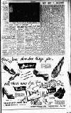 Kent & Sussex Courier Friday 01 April 1955 Page 13
