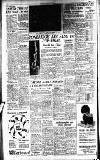 Kent & Sussex Courier Friday 01 April 1955 Page 14