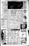 Kent & Sussex Courier Friday 01 April 1955 Page 15