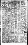 Kent & Sussex Courier Friday 01 April 1955 Page 20