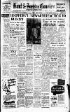 Kent & Sussex Courier Friday 22 April 1955 Page 1